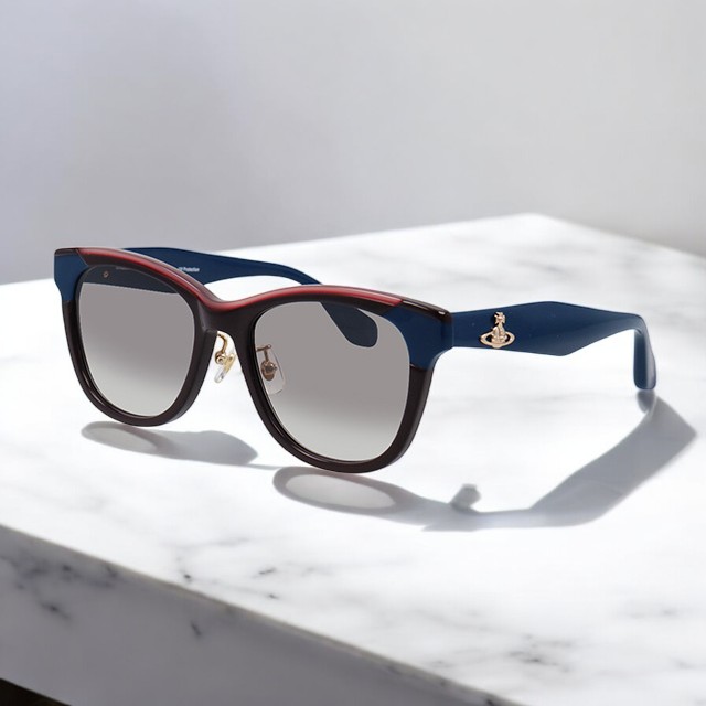 ヴィヴィアンウエストウッド　メンズ　美品 Vivienne Westwood（ヴィヴィアンウエストウッド） ヴィヴィアン