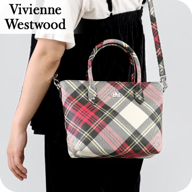 Vivienne Westwood（ヴィヴィアンウエストウッド） ヴィヴィアン