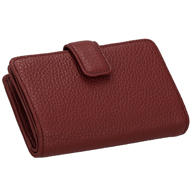 GIANNI CHIARINI（ジャンニ キアリーニ） 長財布 レディース ブランド