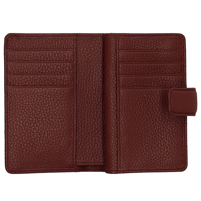 GIANNI CHIARINI（ジャンニ キアリーニ） 長財布 レディース ブランド