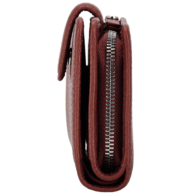 GIANNI CHIARINI（ジャンニ キアリーニ） 長財布 レディース ブランド