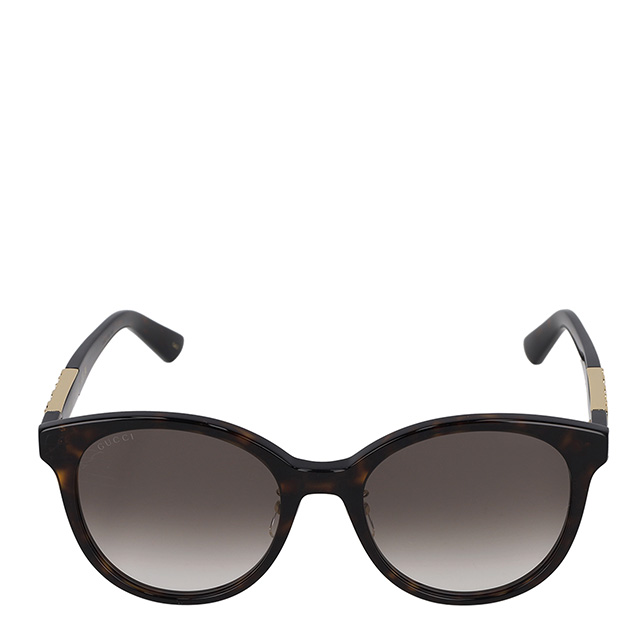 GUCCI（グッチ） サングラス レディース ブランド GUCCI GG1191SK