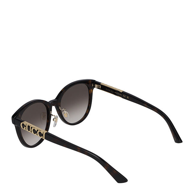 GUCCI（グッチ） サングラス レディース ブランド GUCCI GG1191SK