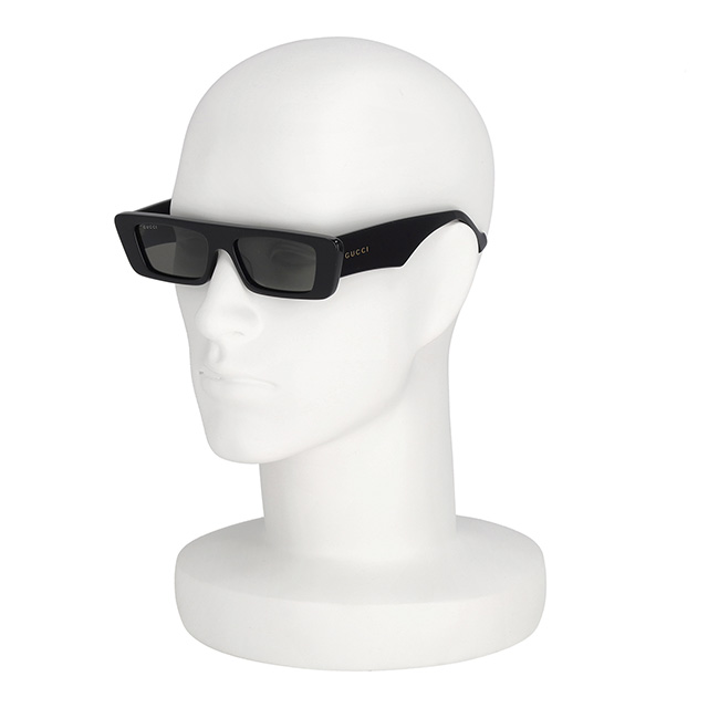 GUCCI（グッチ） サングラス メンズ ブランド GUCCI GG1331S 001