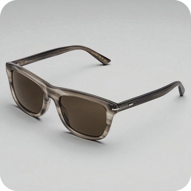 GUCCI（グッチ） サングラス メンズ ブランド GUCCI GG1444S 003