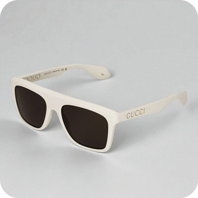 GUCCI（グッチ） サングラス メンズ ブランド GUCCI GG1570S 003