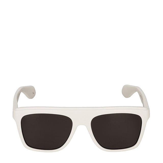 GUCCI（グッチ） サングラス メンズ ブランド GUCCI GG1570S 003