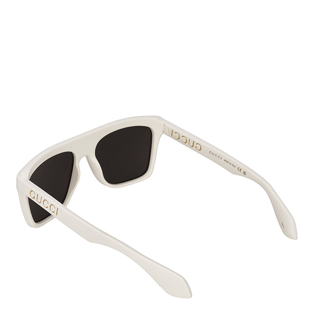 GUCCI（グッチ） サングラス メンズ ブランド GUCCI GG1570S 003