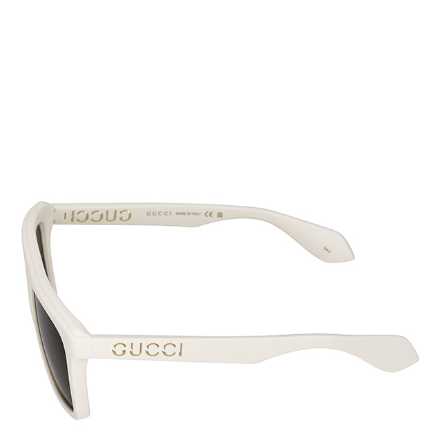 GUCCI（グッチ） サングラス メンズ ブランド GUCCI GG1570S 003