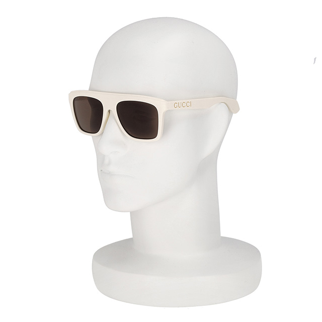 GUCCI（グッチ） サングラス メンズ ブランド GUCCI GG1570S 003