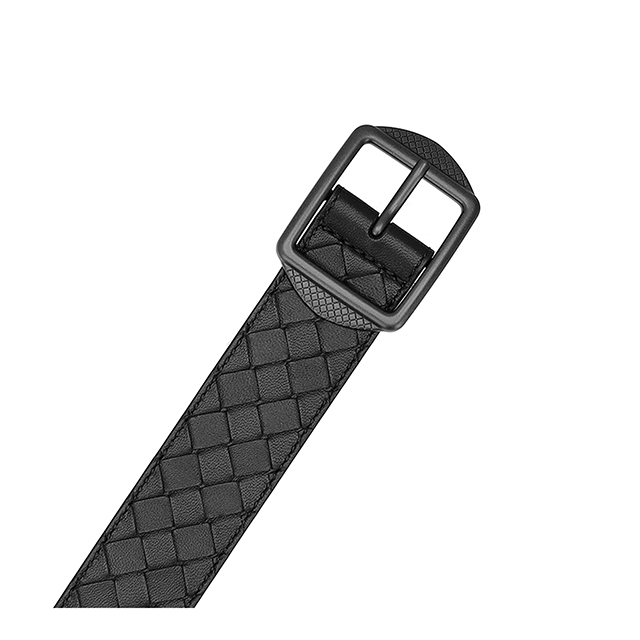 BOTTEGA VENETA（ボッテガ・ヴェネタ） ベルト メンズ ブランド