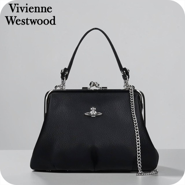Vivienne Westwood（ヴィヴィアンウエストウッド） ヴィヴィアン