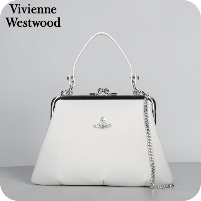 Vivienne Westwood（ヴィヴィアンウエストウッド） ヴィヴィアン