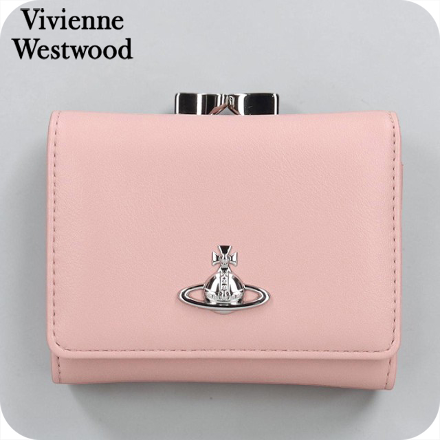 Vivienne Westwood（ヴィヴィアンウエストウッド） ヴィヴィアン