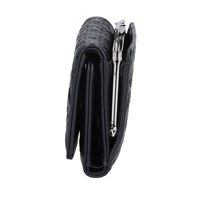 Vivienne Westwood ヴィヴィアン ウエストウッド 三つ折り財布  