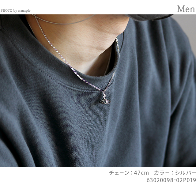 63020097-02p019-b1.jpg