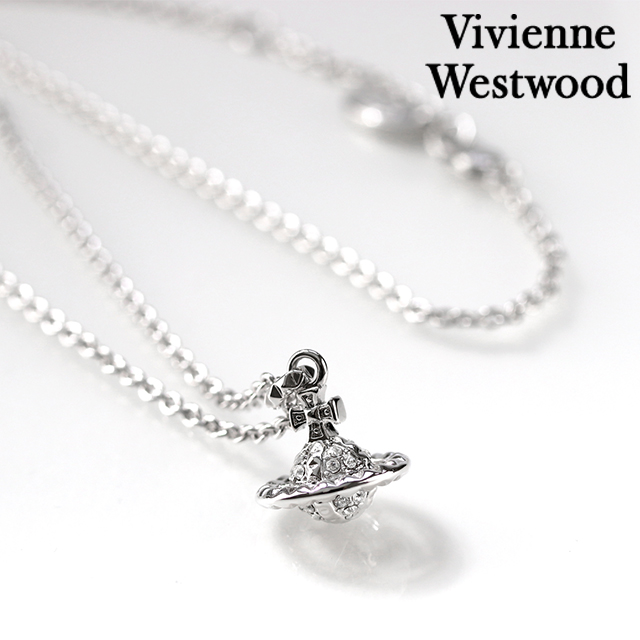 Vivienne Westwood（ヴィヴィアンウエストウッド） ヴィヴィアン