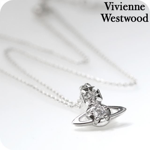 Vivienne Westwood（ヴィヴィアンウエストウッド） ヴィヴィアン