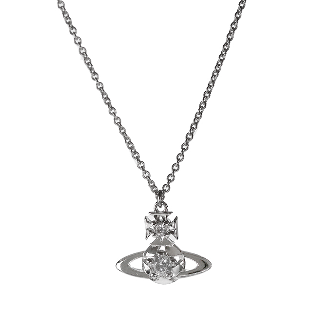 Vivienne Westwood（ヴィヴィアンウエストウッド） ヴィヴィアン