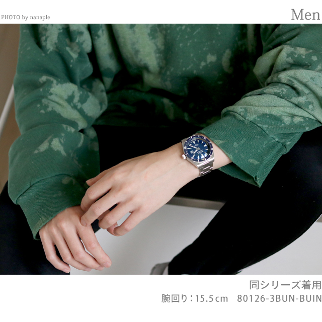 80126-3bun-buin-cya.jpg