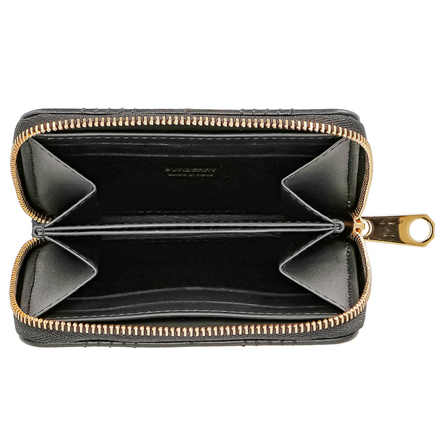 BURBERRY（バーバリー） コインケース メンズ レディース ブランド