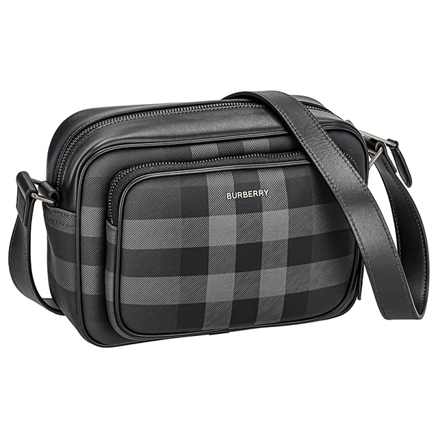 BURBERRY バーバリー ショルダーバッグ メンズ レディース