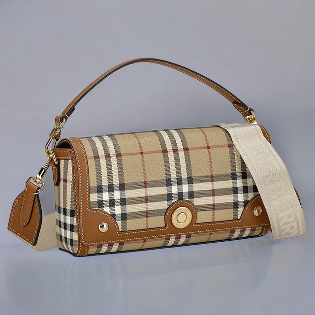 BURBERRY（バーバリー） ショルダーバッグ レディース ブランド