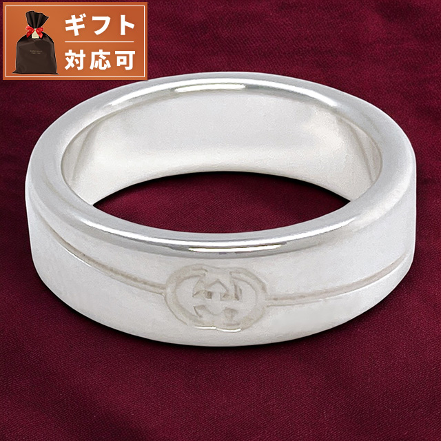 GUCCI（グッチ） GUCCI 774052 J8400 8106 20号 ダイアゴナル インター