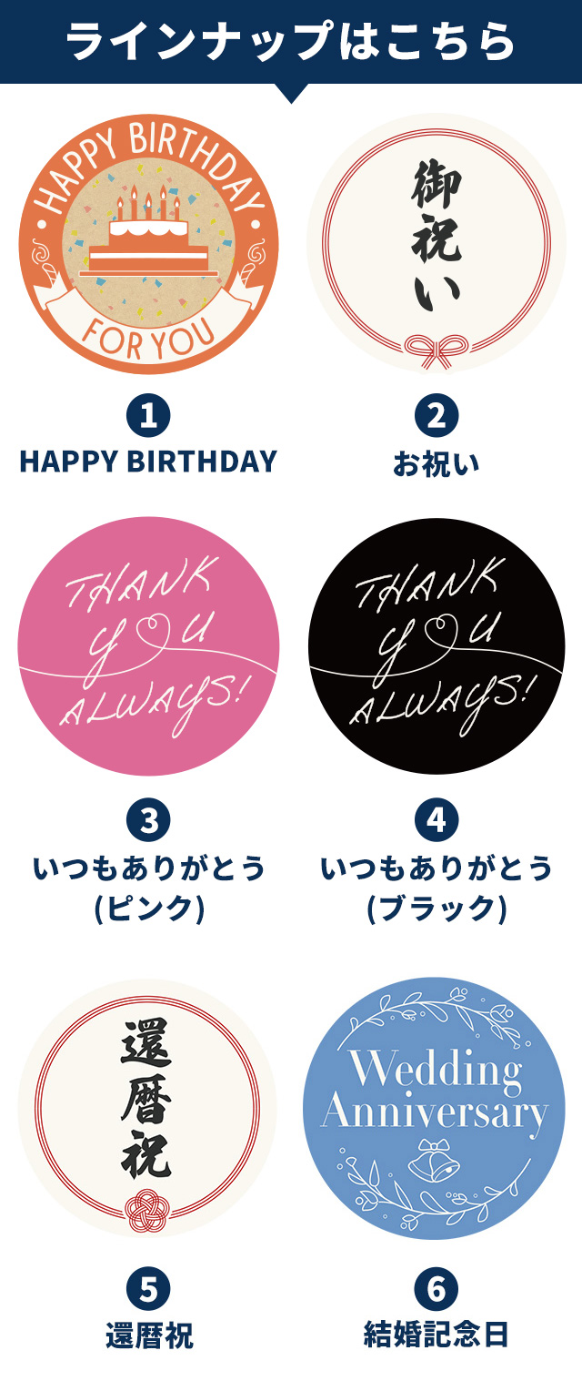 badge-wrapping4.jpg
