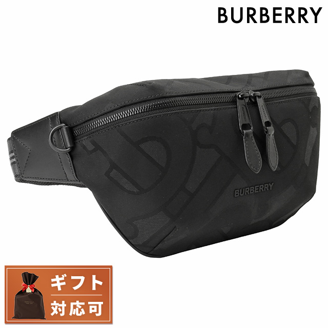 BURBERRY（バーバリー） ブランド ボディバッグ メンズ レディース