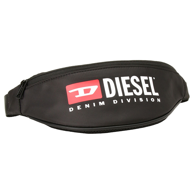 ディーゼル　ボディバッグ DIESEL（ディーゼル） ブランド ボディバッグ メンズ X09554 P5480