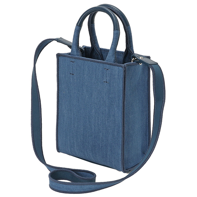 FURLA（フルラ） ショルダーバッグ ショルダーバック レディース