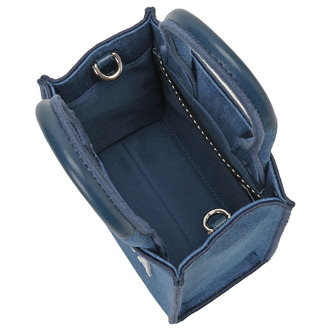 FURLA ミニ トート バッグ 2way ショルダー オポチュニティ フルラ フルラ ショルダーバッグ ショルダーバック レディース WB00831 BX1544