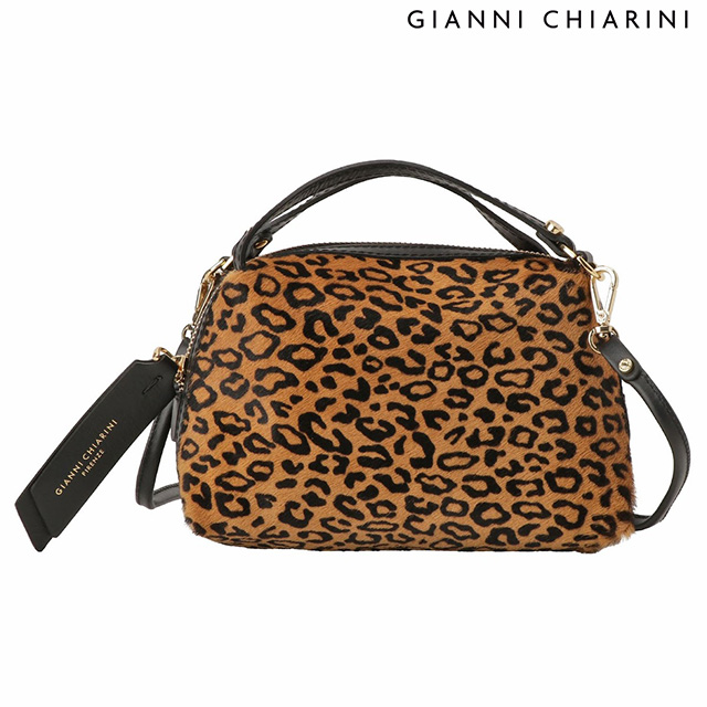 ジャンニキアリーニ Gianni Chiarini BS 8255/22AI MCRLEO CAMMELLO