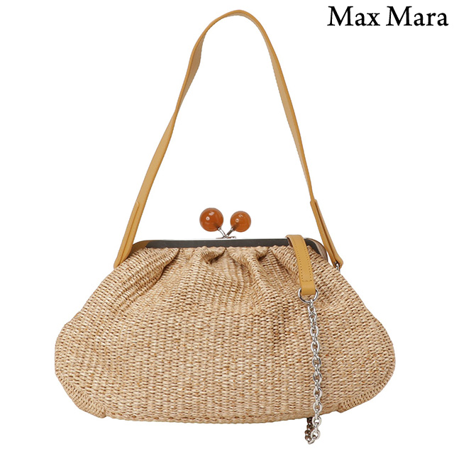 MAXMARA WEEKEND LINE（マックスマーラウィークエンドライン