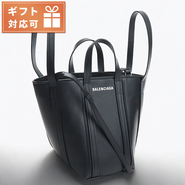 BALENCIAGA バレンシアガ トートバッグ レディース ブランド