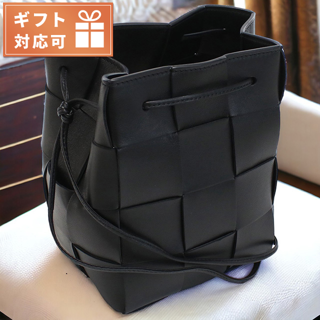 BOTTEGA VENETA（ボッテガ・ヴェネタ） ショルダー レディース