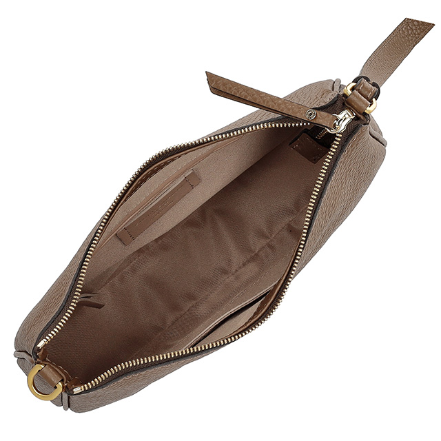 GIANNI CHIARINI（ジャンニ キアリーニ） ショルダーバッグ レディース