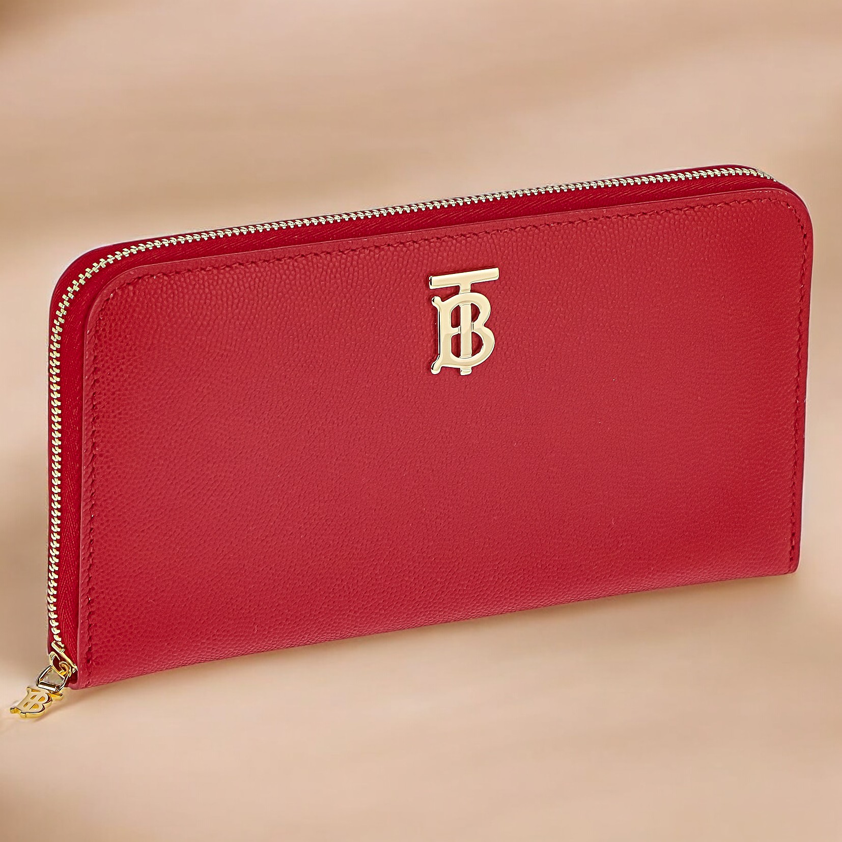 BURBERRY LONDON ENGLAND 長財布 BURBERRY（バーバリー） 長財布 レディース ブランド BURBERRY 8023298
