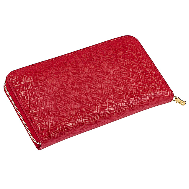 BURBERRY（バーバリー） 長財布 レディース ブランド BURBERRY 8023298
