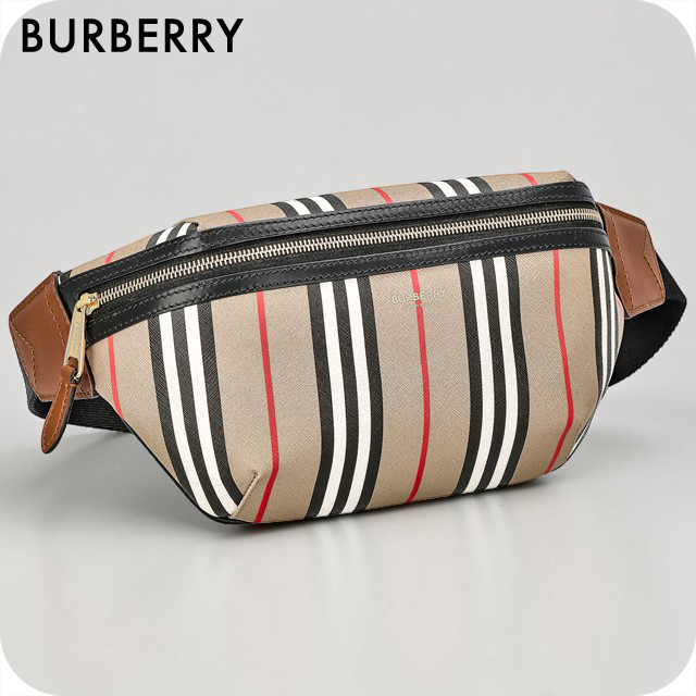BURBERRY（バーバリー） ボディバッグ レディース ブランド BURBERRY