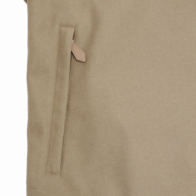 バーバリー ブランド ジャケット メンズ その他 BURBERRY 8054442