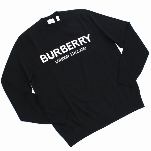 bur8054896a_1.jpg
