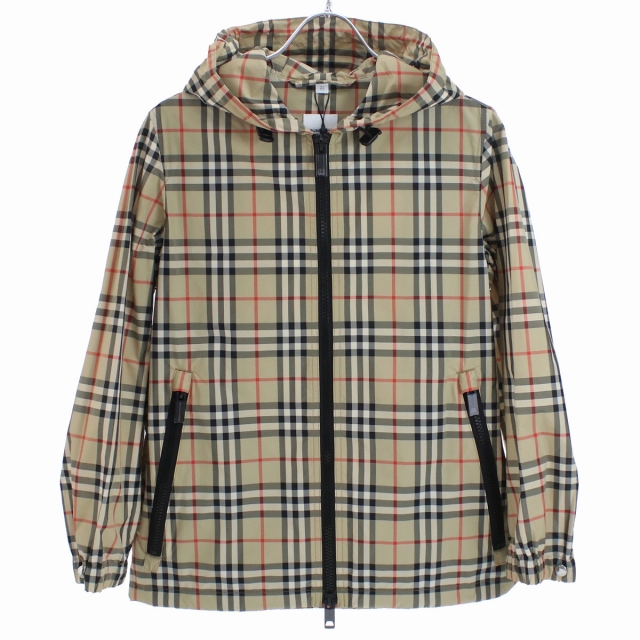 BURBERRY（バーバリー） コート ジャケット レディース ブランド タイ