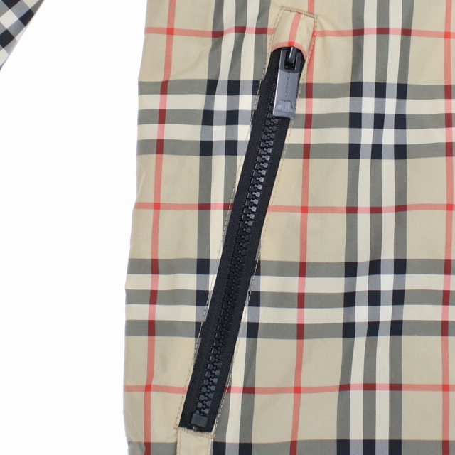 BURBERRY（バーバリー） コート ジャケット レディース ブランド タイ
