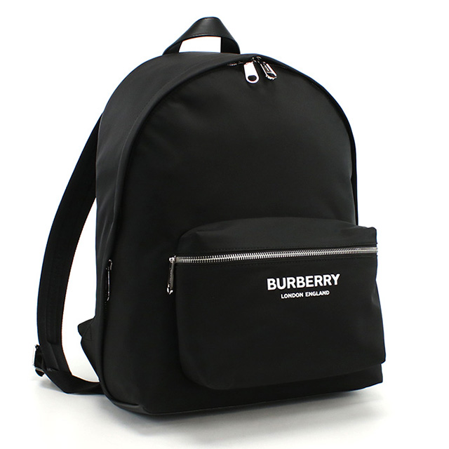 BURBERRY（バーバリー） リュック メンズ ブランド BURBERRY 8063495