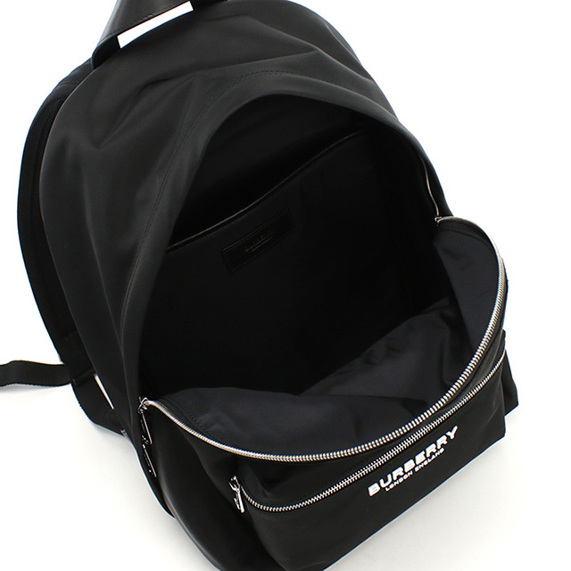 BURBERRY（バーバリー） リュック メンズ ブランド BURBERRY 8063495