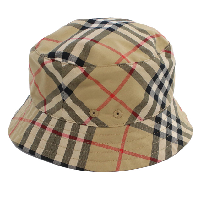 【美品】Burberry ロンパース BURBERRY（バーバリー） ロンパース ベビー ブランド 8065886 ARCHIVE