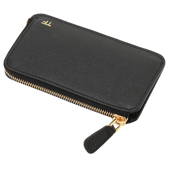 TOM FORD トムフォード ブランド 小銭入れ コインケース メンズ