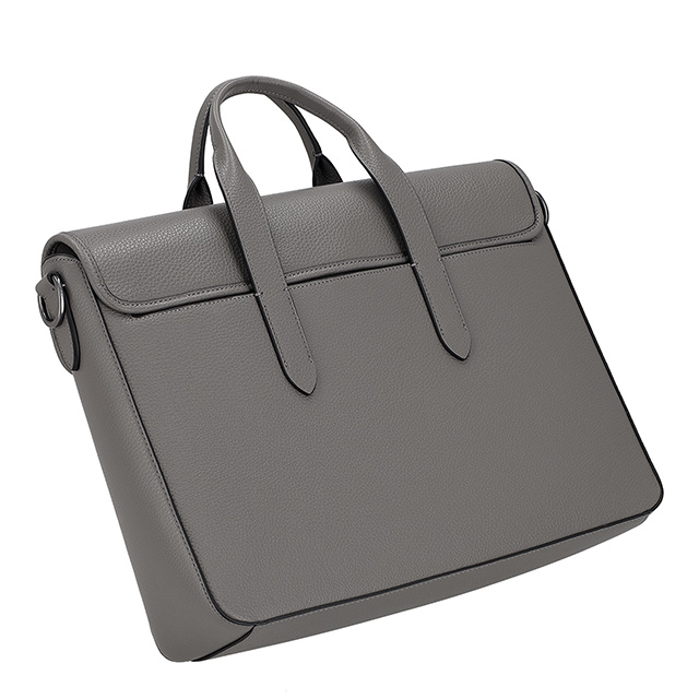 COACH（コーチ） ブリーフケース ビジネスバッグ 2way ショルダー